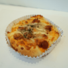 Pizza包