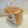 Wheat Bread