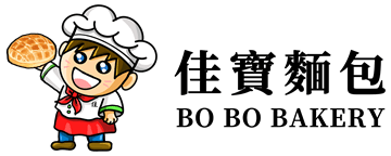 BOBO BAKERY - Cakes, Bread, Biscults And Snacks
